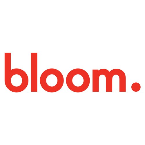 Bloom Holding