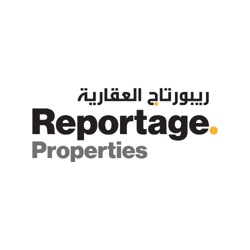 Reportage Properties