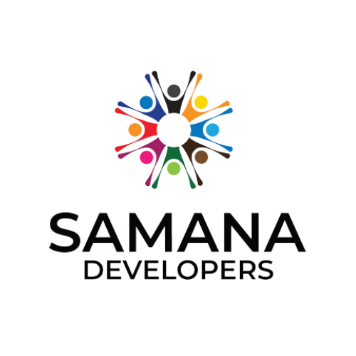 Samana Properties