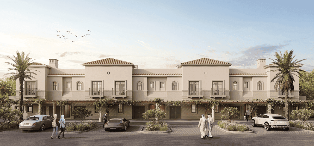Bloom Living – Seville-9