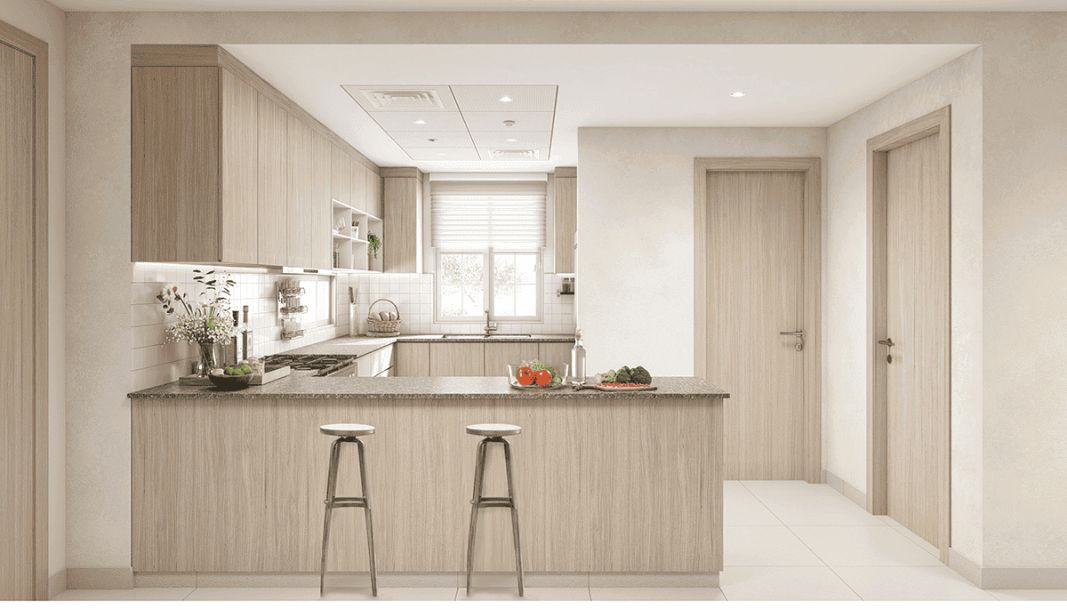 Bloom Living – Seville-7