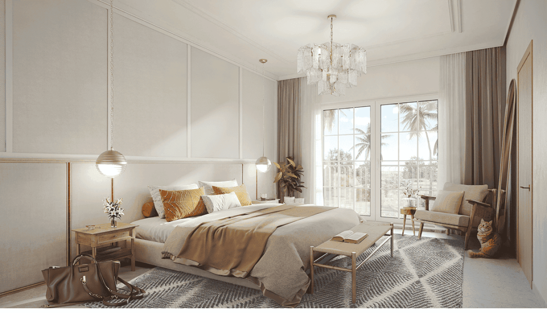 Bloom Living – Seville-6
