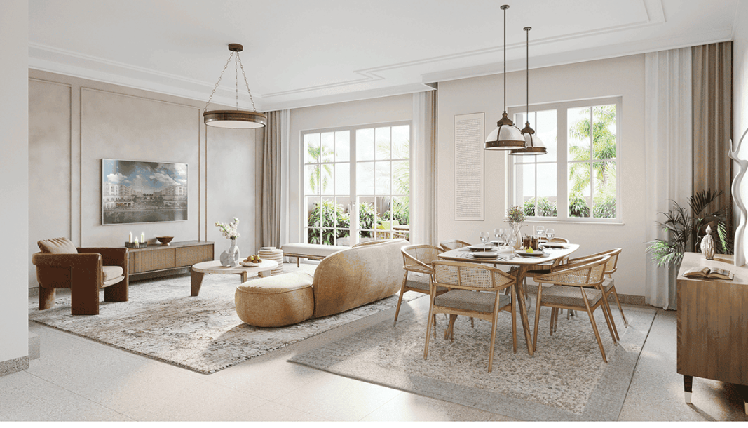 Bloom Living – Seville-5