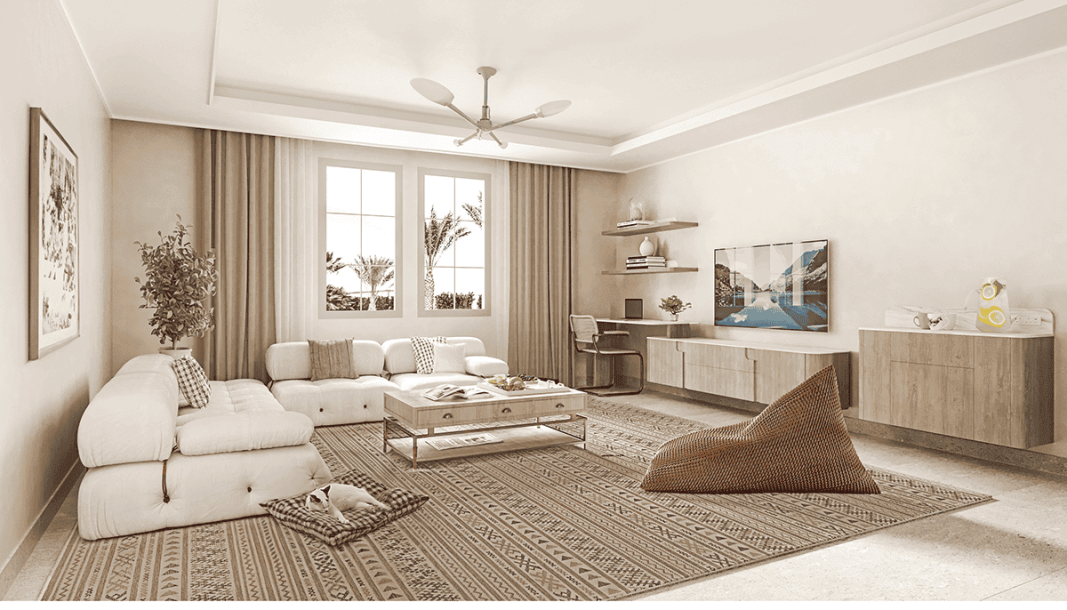 Bloom Living – Seville-4