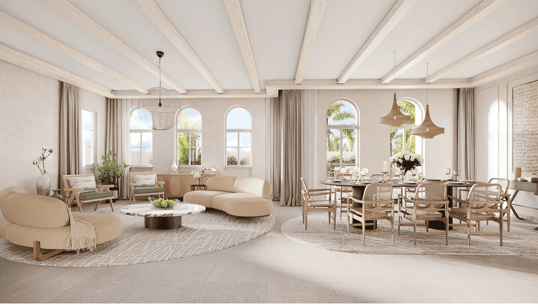 Bloom Living – Seville-3