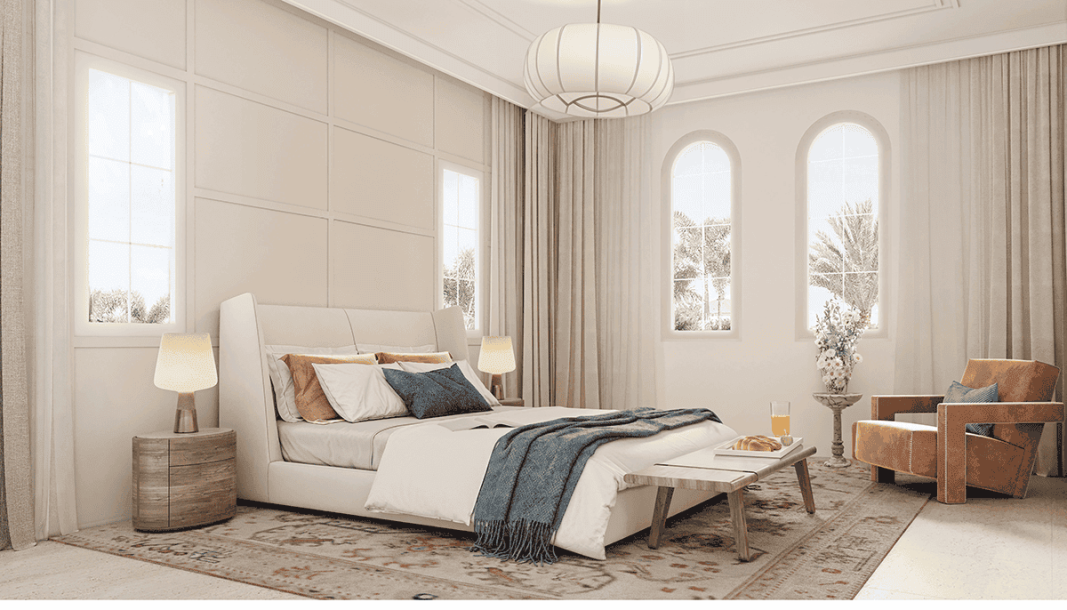 Bloom Living – Seville-2