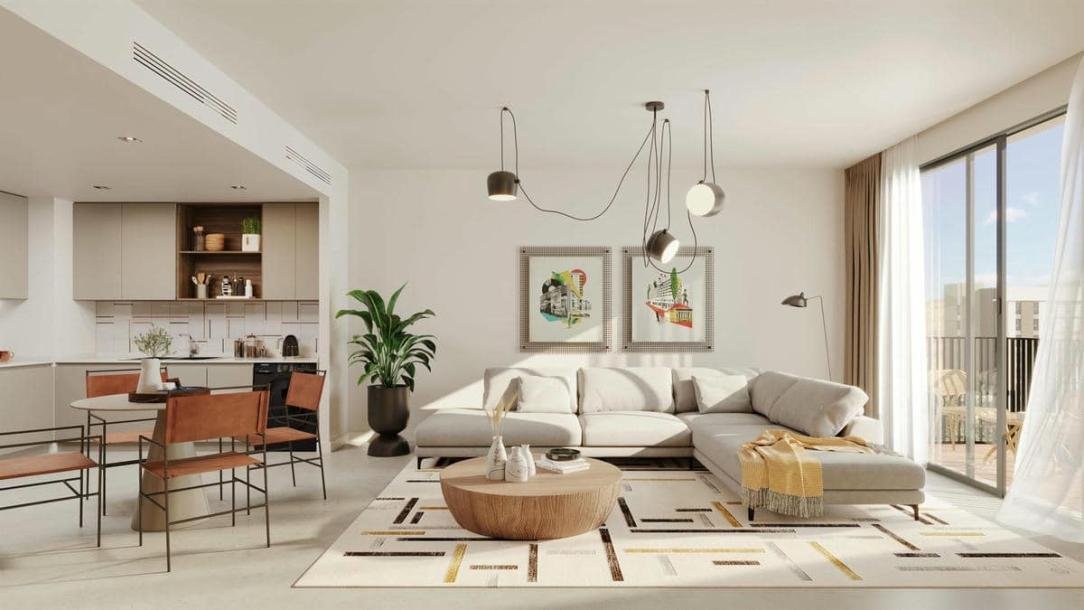 Reeman Living-8