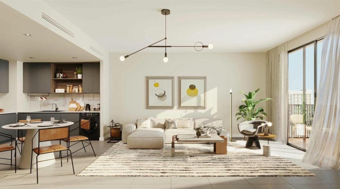 Reeman Living-4