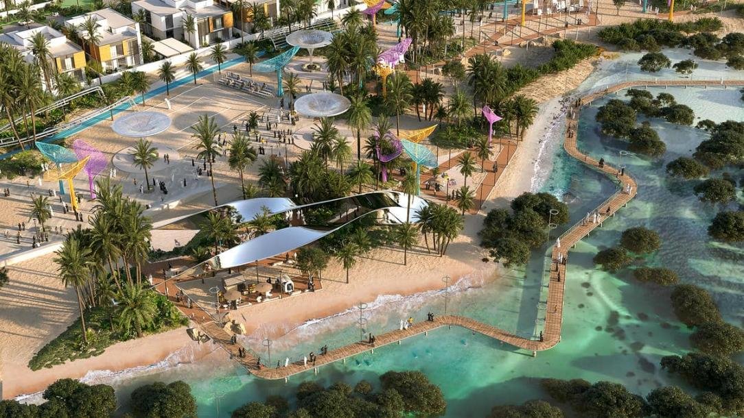 Saadiyat Lagoons (New)-8