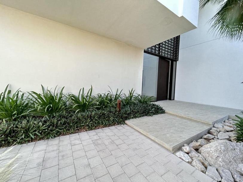 Saadiyat Lagoons (New)-13