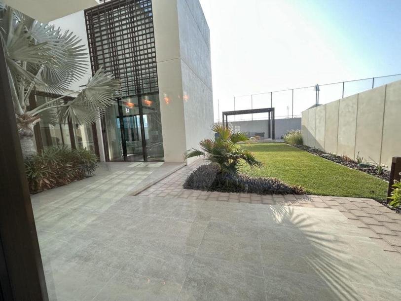 Saadiyat Lagoons (New)-20