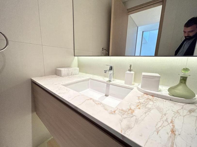 Saadiyat Lagoons (New)-23