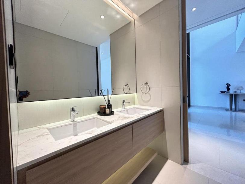 Saadiyat Lagoons (New)-24