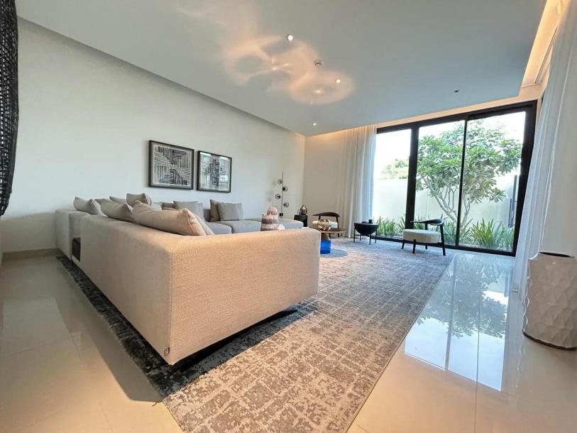Saadiyat Lagoons (New)-25