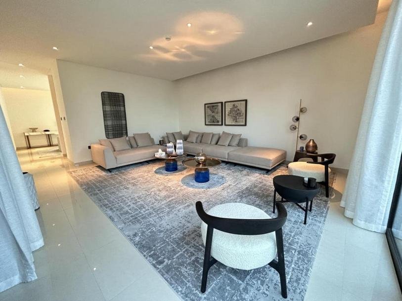 Saadiyat Lagoons (New)-26
