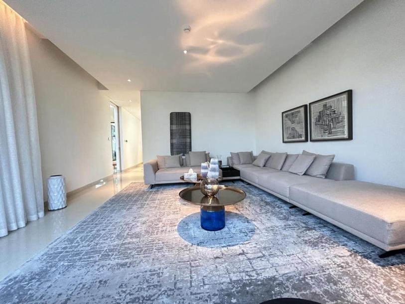 Saadiyat Lagoons (New)-27