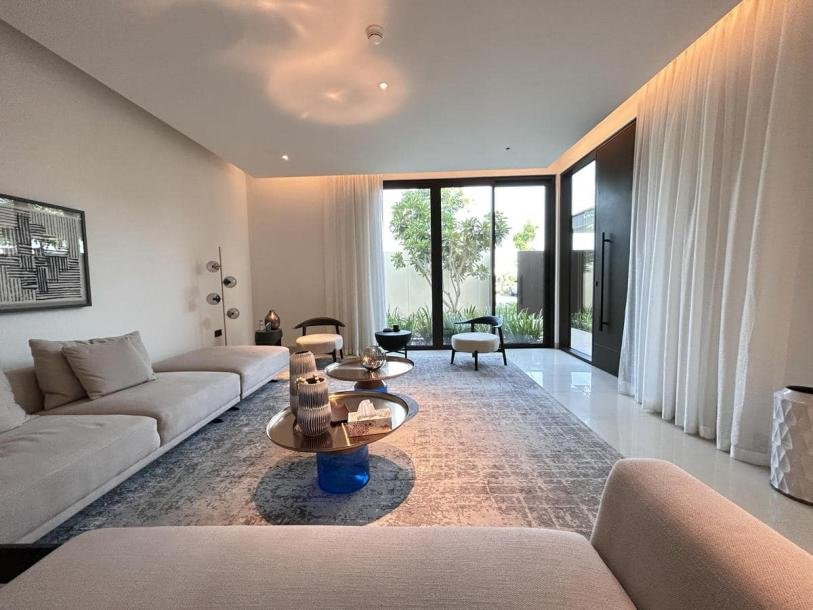 Saadiyat Lagoons (New)-29