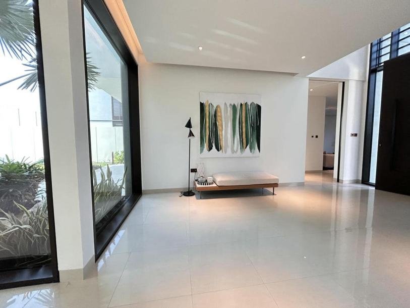 Saadiyat Lagoons (New)-30
