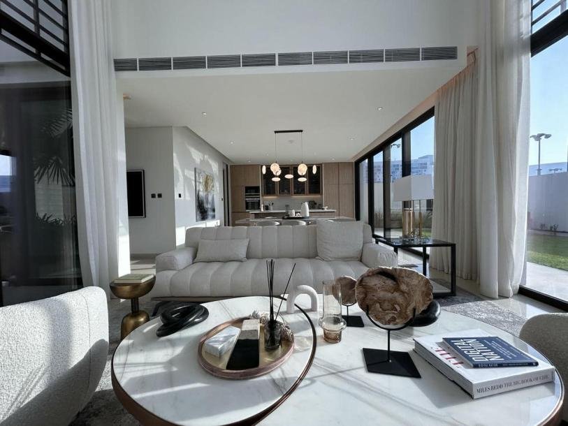 Saadiyat Lagoons (New)-39