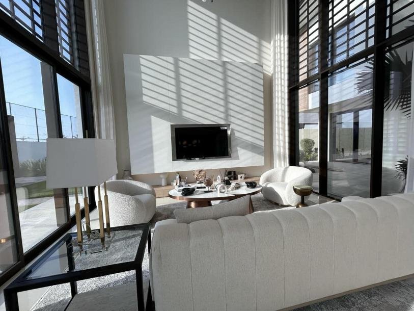 Saadiyat Lagoons (New)-40